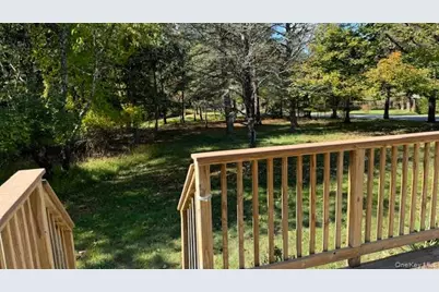 471 Mountain Road, Bloomingburg, NY 12721 - Photo 13