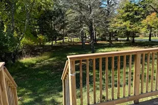 471 Mountain Rd, Bloomingburg, NY 12721 - Photo 13