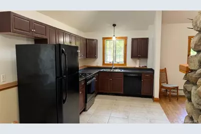 471 Mountain Road, Bloomingburg, NY 12721 - Photo 9