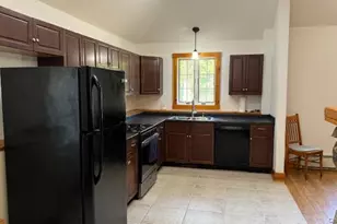 471 Mountain Rd, Bloomingburg, NY 12721 - Photo 9