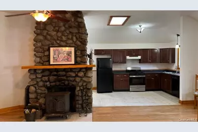 471 Mountain Road, Bloomingburg, NY 12721 - Photo 21