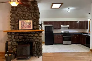 471 Mountain Rd, Bloomingburg, NY 12721 - Photo 21