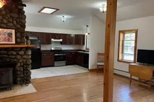 471 Mountain Rd, Bloomingburg, NY 12721 - Photo 23