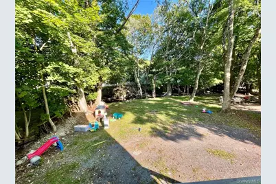 47 Valley Avenue, Walden, NY 12586 - Photo 17