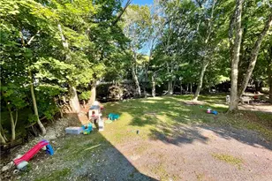 47 Valley Ave, Walden, NY 12586 - Photo 17