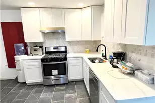 47 Valley Ave, Walden, NY 12586 - Photo 5