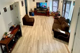 47 Valley Ave, Walden, NY 12586 - Photo 7