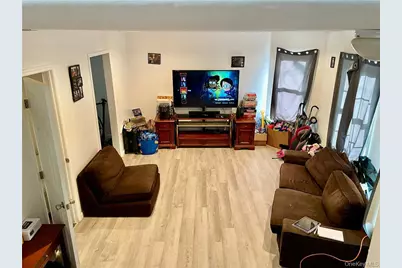 47 Valley Avenue, Walden, NY 12586 - Photo 3