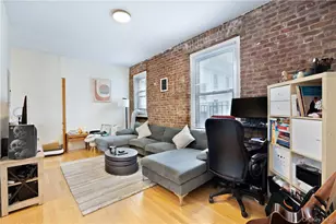 2115 33 St, Astoria, NY 11105 - Photo 9