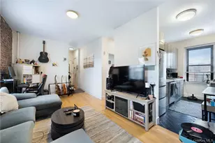 2115 33 St, Astoria, NY 11105 - Photo 11