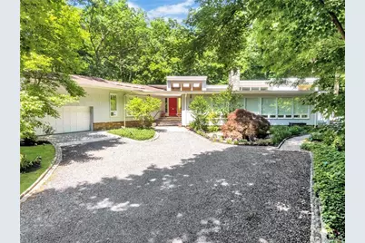 5 Deerfield Lane, Mamaroneck, NY 10543 - Photo 1