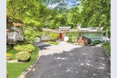 5 Deerfield Lane, Mamaroneck, NY 10543 - Photo 3