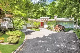 5 Deerfield Ln, Mamaroneck, NY 10543 - Photo 3