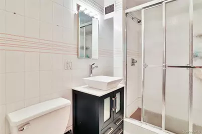 5 Deerfield Lane, Mamaroneck, NY 10543 - Photo 27