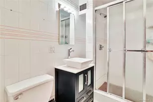 5 Deerfield Ln, Mamaroneck, NY 10543 - Photo 27