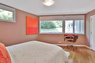 5 Deerfield Lane, Mamaroneck, NY 10543 - Photo 23