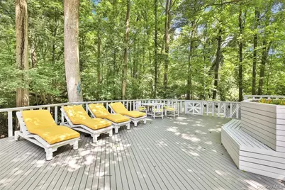 5 Deerfield Lane, Mamaroneck, NY 10543 - Photo 31