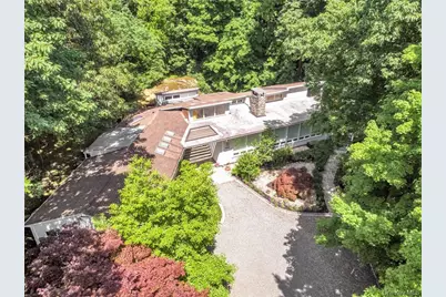 5 Deerfield Lane, Mamaroneck, NY 10543 - Photo 33