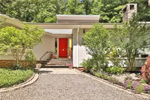 5 Deerfield Ln, Mamaroneck, NY 10543 - Photo 5