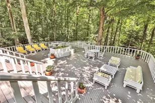 5 Deerfield Ln, Mamaroneck, NY 10543 - Photo 29