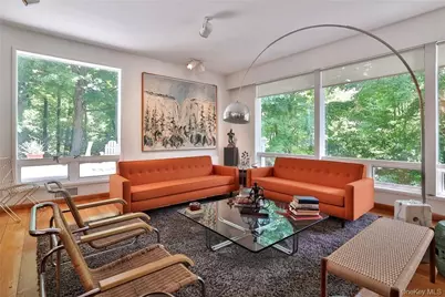 5 Deerfield Lane, Mamaroneck, NY 10543 - Photo 9