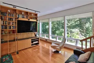 5 Deerfield Ln, Mamaroneck, NY 10543 - Photo 7