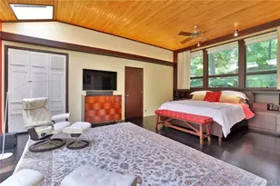 5 Deerfield Ln, Mamaroneck, NY 10543 - Photo 19