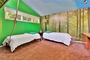 5 Deerfield Ln, Mamaroneck, NY 10543 - Photo 25