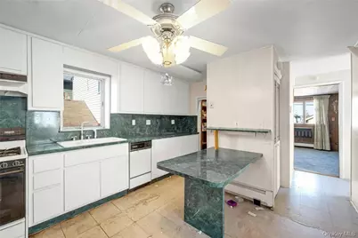 65C Edgewater Park #C, Bronx, NY 10465 - Photo 5