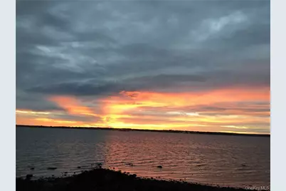 65C Edgewater Park #C, Bronx, NY 10465 - Photo 19