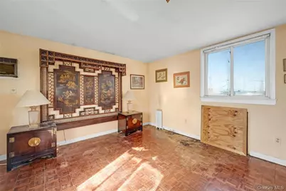 65C Edgewater Park #C, Bronx, NY 10465 - Photo 9