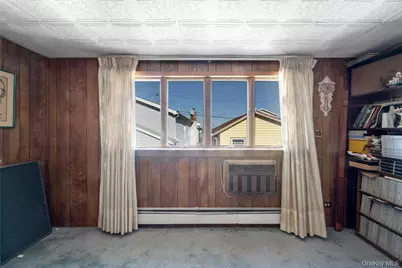 65C Edgewater Park #C, Bronx, NY 10465 - Photo 7