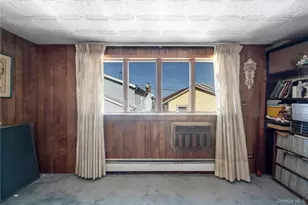 65C Edgewater Park, Bronx, NY 10465 - Photo 7