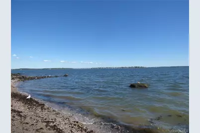 65C Edgewater Park #C, Bronx, NY 10465 - Photo 33