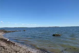 65C Edgewater Park, Bronx, NY 10465 - Photo 33