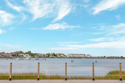 65C Edgewater Park #C, Bronx, NY 10465 - Photo 13