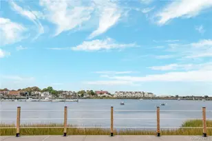 65C Edgewater Park, Bronx, NY 10465 - Photo 13