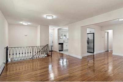 225-28 112th Avenue, Queens Village, NY 11429 - Photo 1