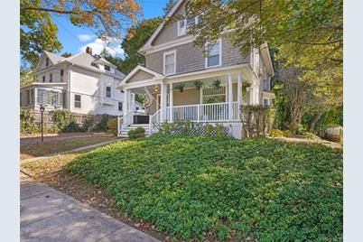 14 Burbank Avenue, Bedford Hills, NY 10507 - Photo 1