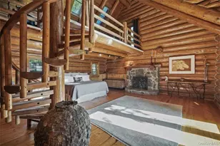 101 Mountain Lodge, Washingtonville, NY 10992 - Photo 11