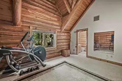 101 Mountain Lodge, Washingtonville, NY 10992 - Photo 17