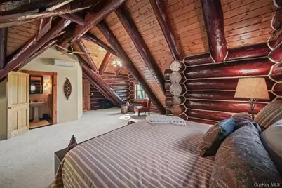 101 Mountain Lodge, Washingtonville, NY 10992 - Photo 15