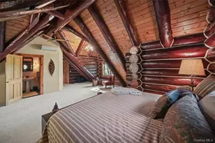 101 Mountain Lodge, Washingtonville, NY 10992 - Photo 15