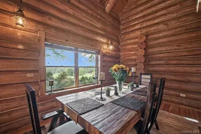 101 Mountain Lodge, Washingtonville, NY 10992 - Photo 9