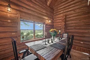 101 Mountain Lodge, Washingtonville, NY 10992 - Photo 9