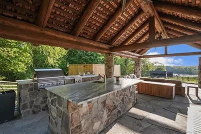 101 Mountain Lodge, Washingtonville, NY 10992 - Photo 23