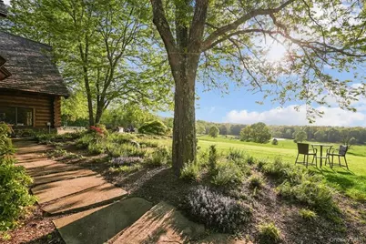 101 Mountain Lodge, Washingtonville, NY 10992 - Photo 21