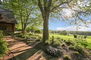 101 Mountain Lodge, Washingtonville, NY 10992 - Photo 21