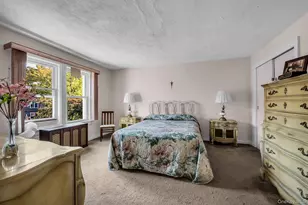 1832 Narragansett Ave Ave, Bronx, NY 10461 - Photo 9