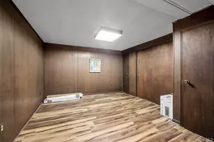 1832 Narragansett Ave Ave, Bronx, NY 10461 - Photo 17